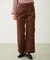 BIG BACK POCKET WORK PANTS