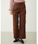 BIG BACK POCKET WORK PANTS