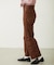 BIG BACK POCKET WORK PANTS