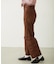 BIG BACK POCKET WORK PANTS