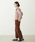 BIG BACK POCKET WORK PANTS