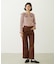 BIG BACK POCKET WORK PANTS