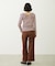 BIG BACK POCKET WORK PANTS