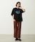 BIG BACK POCKET WORK PANTS