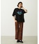 BIG BACK POCKET WORK PANTS