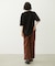 BIG BACK POCKET WORK PANTS