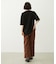 BIG BACK POCKET WORK PANTS