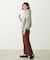 BIG BACK POCKET WORK PANTS