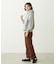 BIG BACK POCKET WORK PANTS