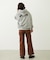 BIG BACK POCKET WORK PANTS