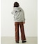 BIG BACK POCKET WORK PANTS