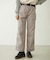 BIG BACK POCKET WORK PANTS
