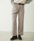 BIG BACK POCKET WORK PANTS