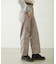 BIG BACK POCKET WORK PANTS