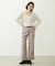 BIG BACK POCKET WORK PANTS