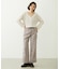 BIG BACK POCKET WORK PANTS