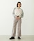 BIG BACK POCKET WORK PANTS