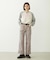 BIG BACK POCKET WORK PANTS