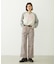 BIG BACK POCKET WORK PANTS