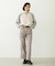 BIG BACK POCKET WORK PANTS