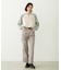 BIG BACK POCKET WORK PANTS