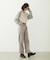 BIG BACK POCKET WORK PANTS