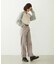 BIG BACK POCKET WORK PANTS