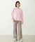 BIG BACK POCKET WORK PANTS