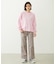 BIG BACK POCKET WORK PANTS