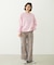 BIG BACK POCKET WORK PANTS