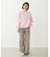 BIG BACK POCKET WORK PANTS