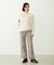 BIG BACK POCKET WORK PANTS