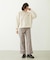 BIG BACK POCKET WORK PANTS