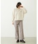 BIG BACK POCKET WORK PANTS