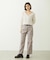 BIG BACK POCKET WORK PANTS