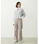 BIG BACK POCKET WORK PANTS