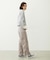 BIG BACK POCKET WORK PANTS