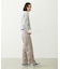 BIG BACK POCKET WORK PANTS