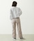 BIG BACK POCKET WORK PANTS