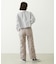 BIG BACK POCKET WORK PANTS