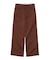 BIG BACK POCKET WORK PANTS