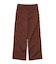 BIG BACK POCKET WORK PANTS