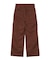 BIG BACK POCKET WORK PANTS