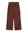 BIG BACK POCKET WORK PANTS