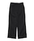 BIG BACK POCKET WORK PANTS