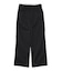 BIG BACK POCKET WORK PANTS
