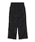 BIG BACK POCKET WORK PANTS