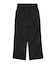 BIG BACK POCKET WORK PANTS