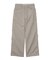 BIG BACK POCKET WORK PANTS