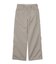 BIG BACK POCKET WORK PANTS